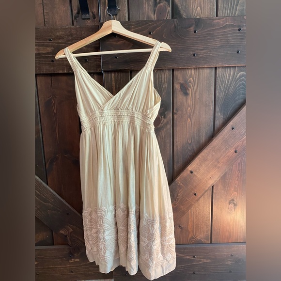 Banana Republic - Size 2 - Runway Collection - Women
Spring / Summer 2007 - Picture 8 of 14